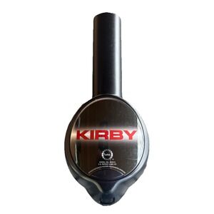 Kirby Turbo Zip Brush Model No. 293514 Tool Attachment